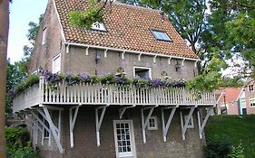 De Vier Kroonen